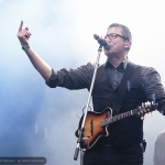 Fiddler's Green - Walpurgisschlacht 2015