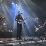 Fiddler's Green - Walpurgisschlacht 2015