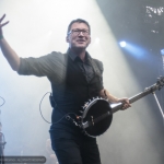 Fiddler's Green - Walpurgisschlacht 2015