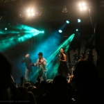 140802_Wacken14_3311_Firkin_MB