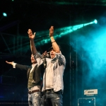 140802_Wacken14_3313_Firkin_MB