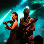 140802_Wacken14_3318_Firkin_MB