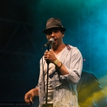 140802_Wacken14_3320_Firkin_MB