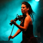 140802_Wacken14_3322_Firkin_MB