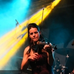 140802_Wacken14_3325_Firkin_MB