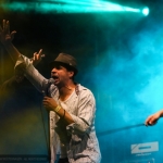 140802_Wacken14_3331_Firkin_MB