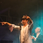 140802_Wacken14_3333_Firkin_MB