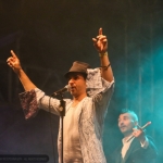 140802_Wacken14_3334_Firkin_MB