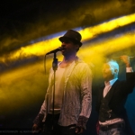 140802_Wacken14_3336_Firkin_MB