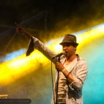 140802_Wacken14_3349_Firkin_MB