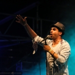 140802_Wacken14_3353_Firkin_MB