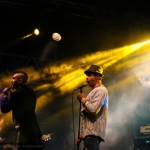 140802_Wacken14_3361_Firkin_MB