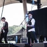 Blackfield2015-Frank The Baptist-10