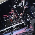 Blackfield2015-Frank The Baptist-11