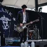 Blackfield2015-Frank The Baptist-6