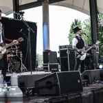 Blackfield2015-Frank The Baptist-7