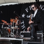 Blackfield2015-Frank The Baptist-8