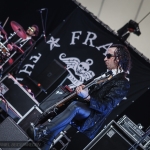 Blackfield2015-Frank The Baptist-9