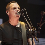 Frei.Wild - 24.04.2015 - Oberhausen