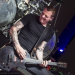 Frei.Wild - 24.04.2015 - Oberhausen