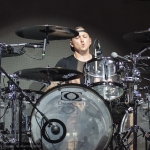 Frei.Wild - 24.04.2015 - Oberhausen