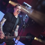 Frei.Wild - 24.04.2015 - Oberhausen