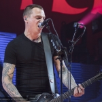 Frei.Wild - 24.04.2015 - Oberhausen