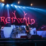Frei.Wild - 24.04.2015 - Oberhausen