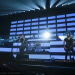 Frei.Wild - 24.04.2015 - Oberhausen