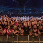 Frei.Wild - 24.04.2015 - Oberhausen