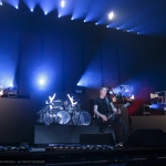 Frei.Wild - 24.04.2015 - Oberhausen