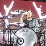 Frei.Wild - 24.04.2015 - Oberhausen