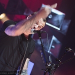 Frei.Wild - 24.04.2015 - Oberhausen