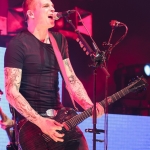 Frei.Wild - 24.04.2015 - Oberhausen