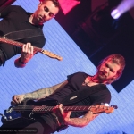 Frei.Wild - 24.04.2015 - Oberhausen