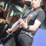 Frei.Wild - 24.04.2015 - Oberhausen