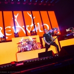 Frei.Wild - 24.04.2015 - Oberhausen