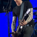 Frei.Wild - 24.04.2015 - Oberhausen
