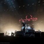 Frei.Wild - 29.12.2015 Köln - 10