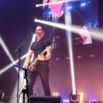 Frei.Wild - 29.12.2015 Köln - 13