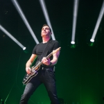 Frei.Wild - 29.12.2015 Köln - 20