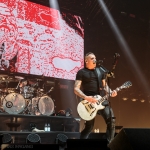 Frei.Wild - 29.12.2015 Köln - 7