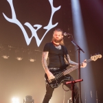 Frei.Wild - 29.12.2015 Köln - 9