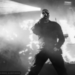 Front 242 - Amphi Festival 2014