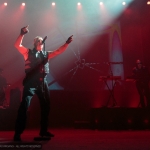 front_242-amphi_festival_2015-10