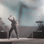front_242-amphi_festival_2015-11