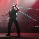 front_242-amphi_festival_2015-13