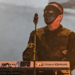 front_242-amphi_festival_2015-2