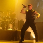 front_242-amphi_festival_2015-4