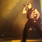 front_242-amphi_festival_2015-5